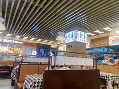 -吾悦广场(南京鼓楼店)