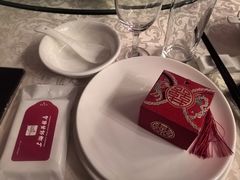 -绍兴饭店(大宁店)