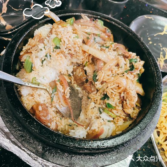 涛哥生蚝(南洲店)