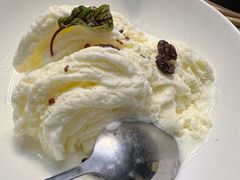 -汤记传菜(秀浦路店)