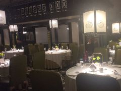 -贝勒爷·酥不腻烤鸭