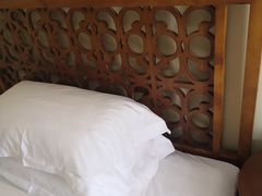 -碧桂园润杨溪谷温泉酒店