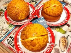 -敏华冰厅(杭州万象城店)