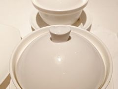 -悦海堂(金融街购物中心店)