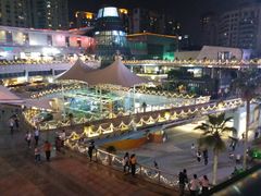 -BeauTea水仙(coco park店)