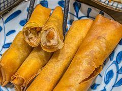 -蟹小满·蟹黄捞面(杭州西湖店)