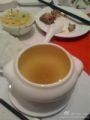 -燕春园中餐厅-北大博雅国际酒店