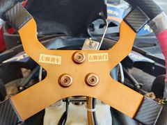 -赛卡联盟WSK卡丁车俱乐部