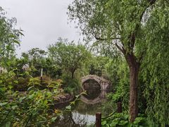 -上海财经大学(国定路校区)