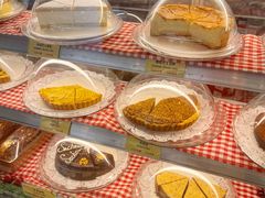-申德勒食品(宾都苑店)