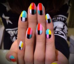 upload_pic-IRIS爱蕊丝形象