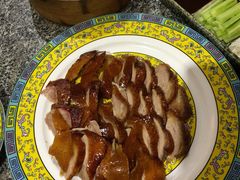 -鲜芋仙(苏州干将店)