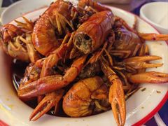 -阿胖龙虾(罍街店)