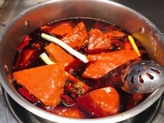-签小二串串火锅(观音桥店)