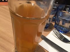 -必胜客(张家港购物公园店)