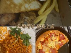 -沈阳铁西万象汇