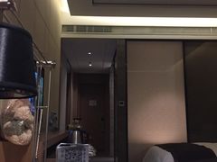 -珠海棕泉水疗酒店(拱北口岸高铁站店)