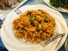 -国强手抓(西夏区店)