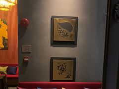 -菩泰·泰式草本按摩SPA(武汉新天地南馆店)