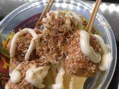 -无影脚佛山陈氏盲公丸始创店(飞鸿街店)