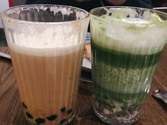 -gaga(深圳福田星河COCO Park店)