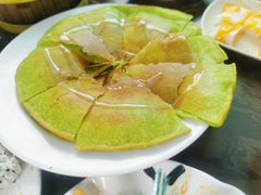 -津可佳·和树银海杂粮