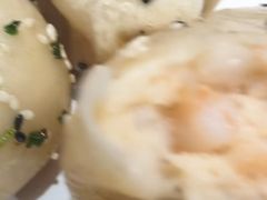 -小杨生煎(黄河路店)