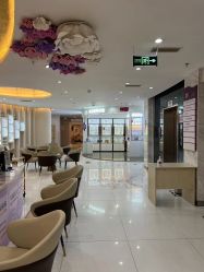 -美莱医学美容医院