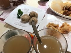 -池记(尖沙咀店)