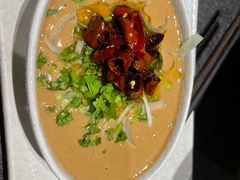 -东来顺(非遗·清真火锅·盛世广场店)