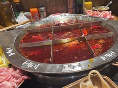 -大龙火锅(老店)