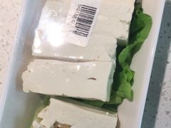 -野妹火锅(龙岗店)