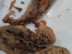 -庆丰包子铺(天通苑店)