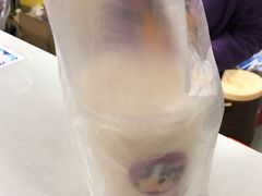 -一只酸奶牛(百联南岸上海城店)