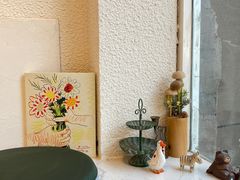 -EnergyCake蛋糕理想国