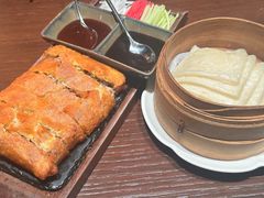 -随堂里