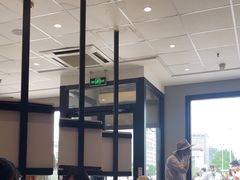 -德克士(北京站店)
