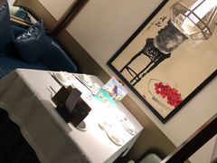 -江南厨子(万象天地店)