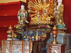 -天津妈祖文化园