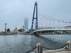 -星海广场