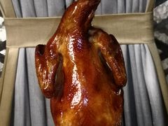 -广东道至正餐厅(区庄店)