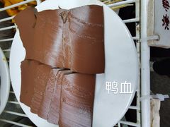 -盖帮鳝鱼串串(东郊记忆店)