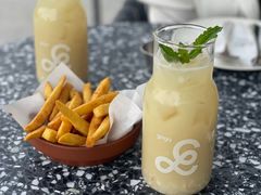 -gaga(北京新中关购物中心店)