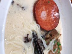 -味千拉面(惠州文昌一路分店)