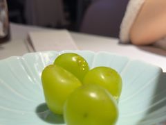 -眉州东坡(龙湖店)