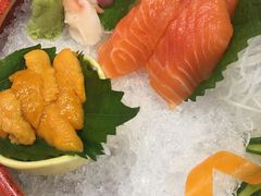 -八间(合生汇店)