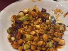-大鸭梨烤鸭(石佛营店)
