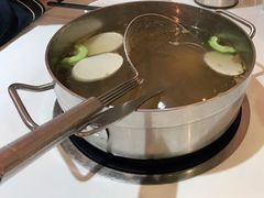 -陈记顺和牛肉火锅馆(天河北路店)
