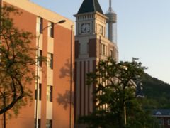 -大连市第二十四中学