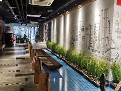 -黄家码头老火锅(解放碑旗舰店)